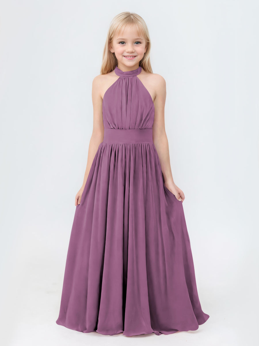 #color_Dusty Purple