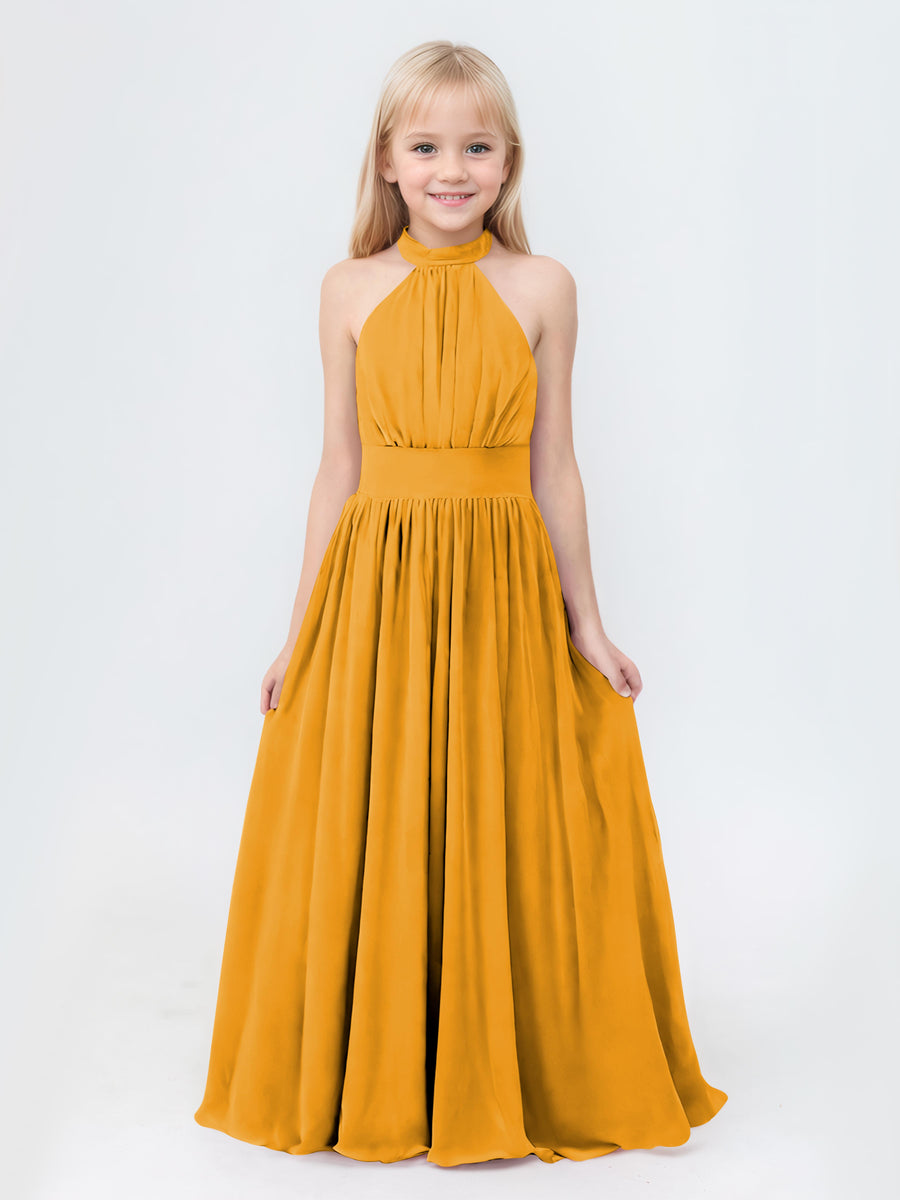 #color_Mustard