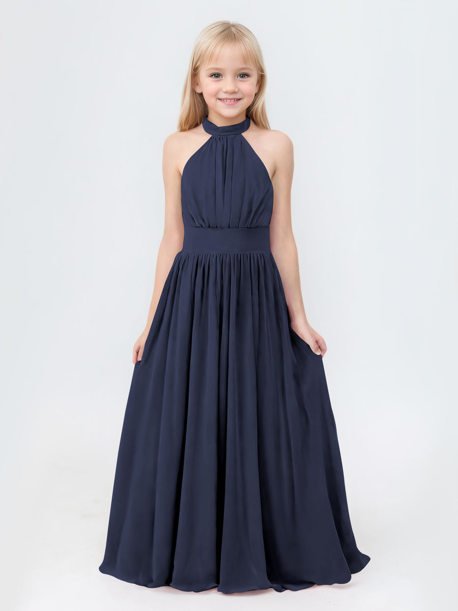 #color_Navy Blue