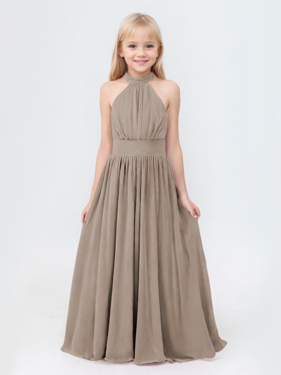 #color_Taupe