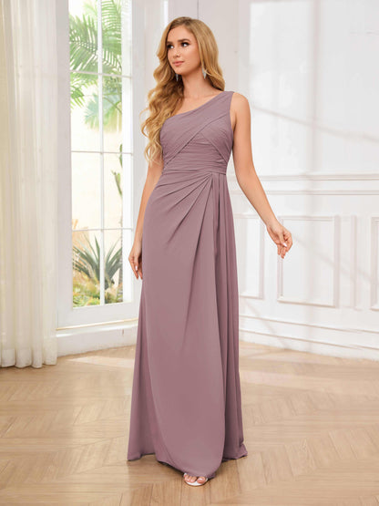 #color_Vintage Mauve