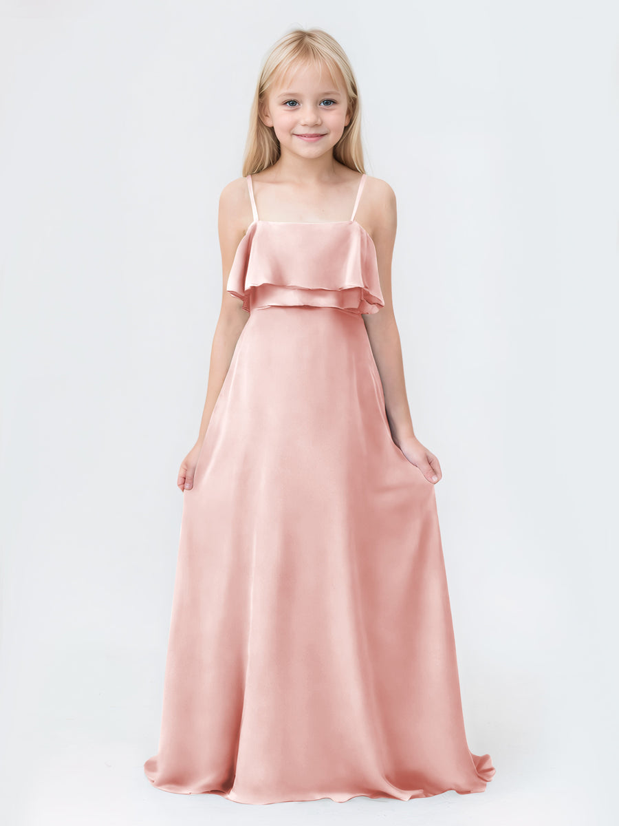 #color_Blushing Pink