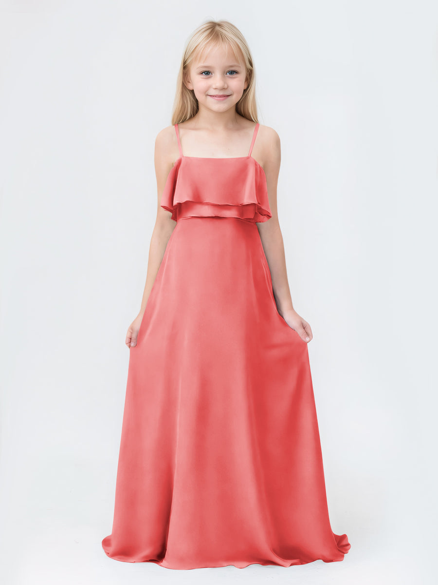 #color_Coral