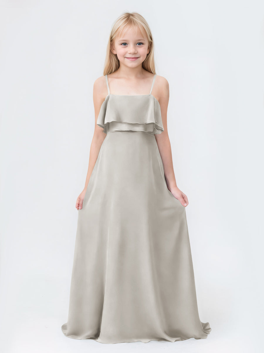 #color_Ivory
