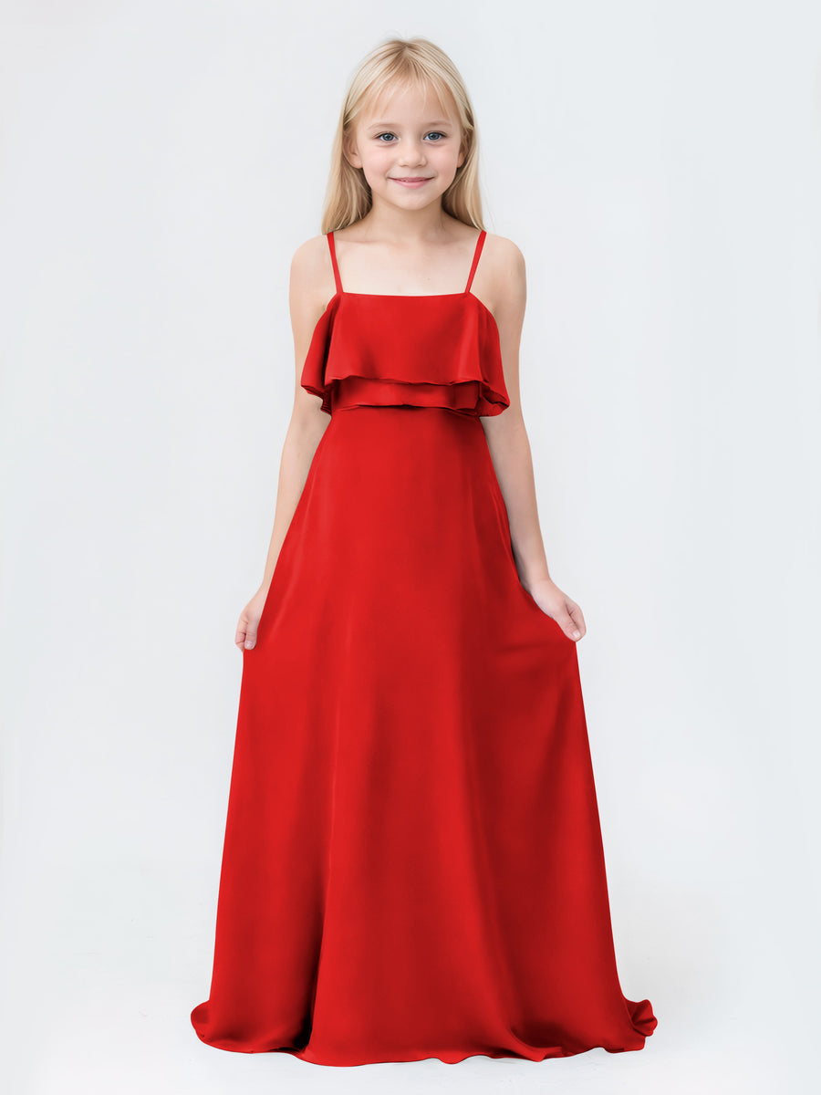 #color_Red