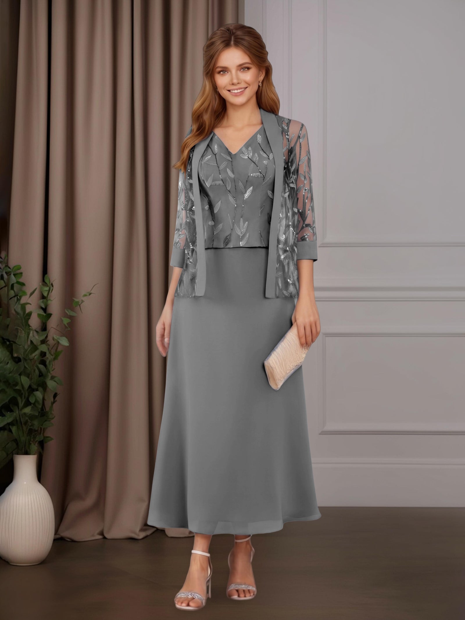 #color_Grey
