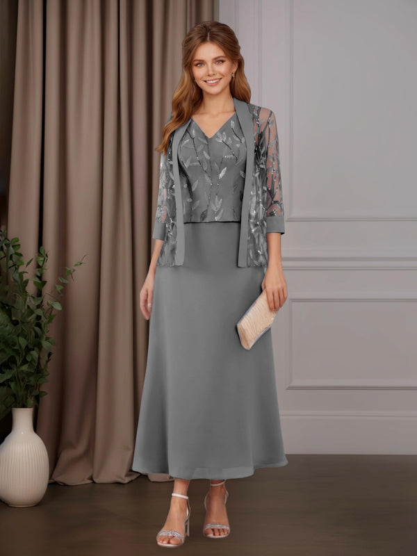 #color_Grey