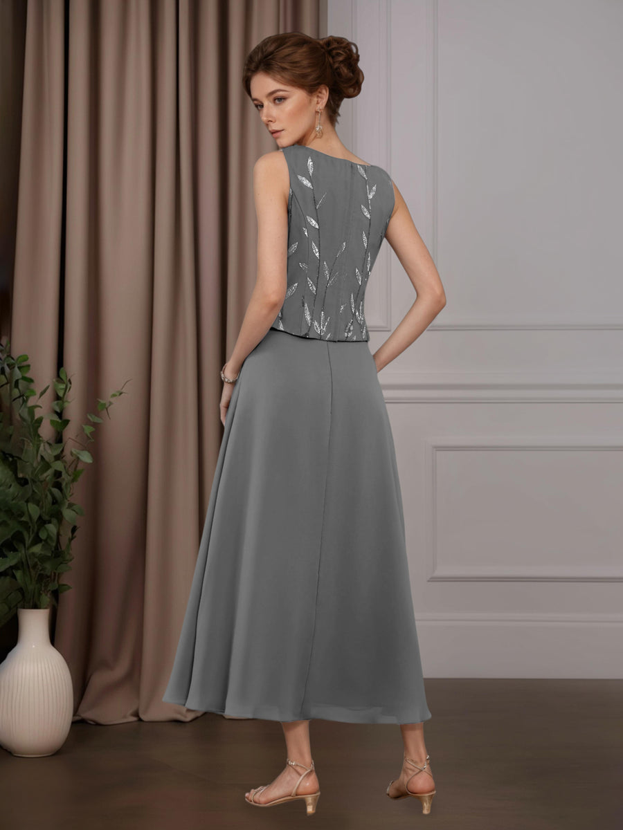 #color_Grey