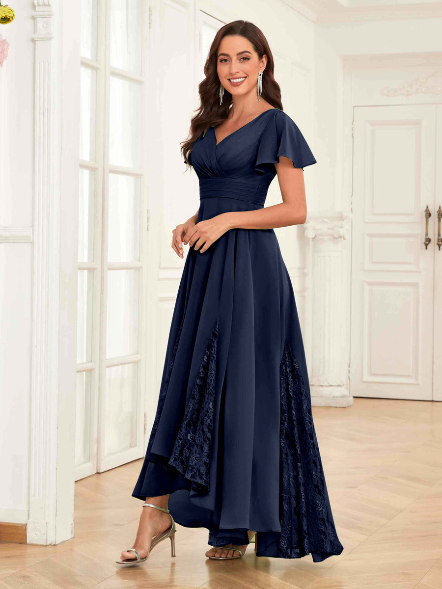 #color_Navy Blue