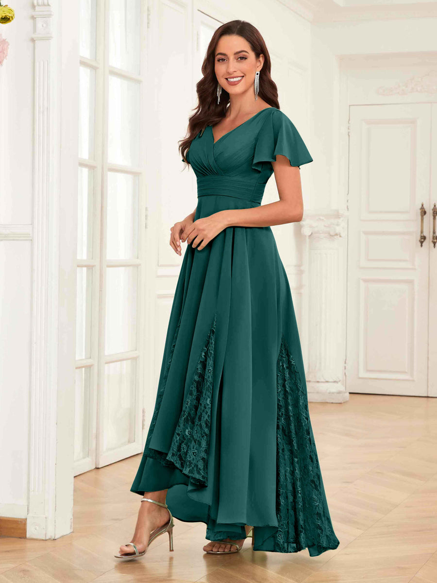 #color_Teal