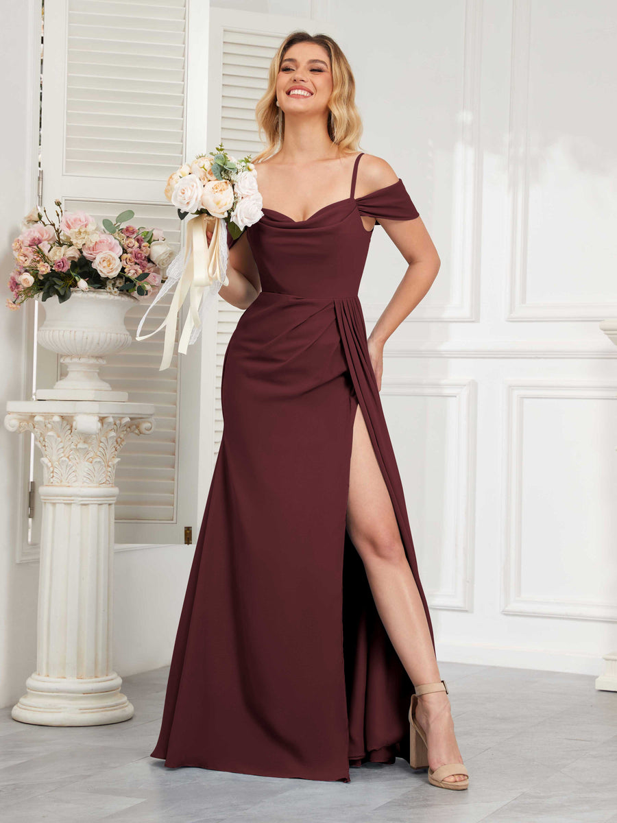 #color_Cabernet