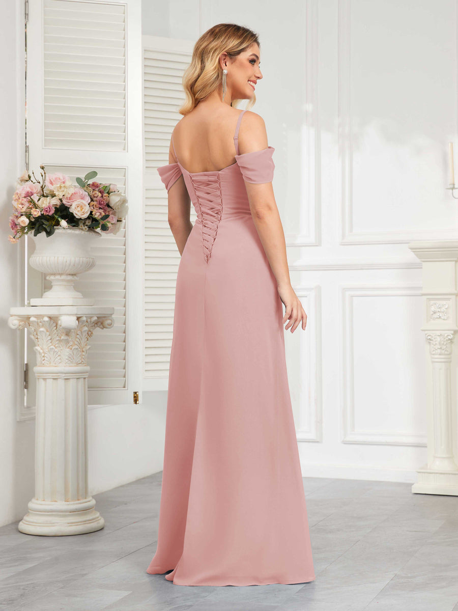 #color_Dusty Rose