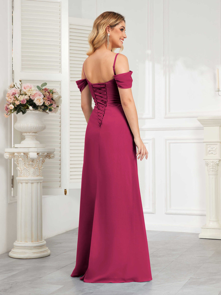 #color_Fuchsia