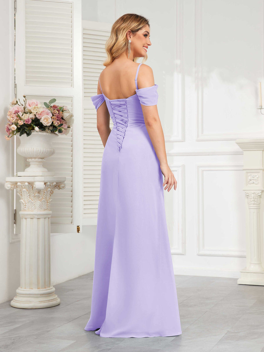 #color_Lilac