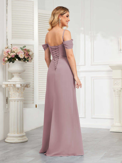#color_Vintage Mauve