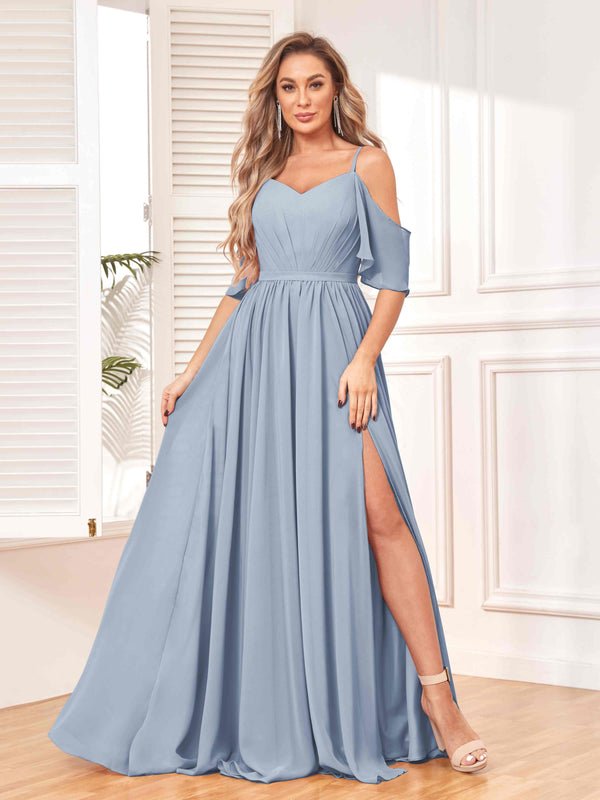 #color_Dusty Blue