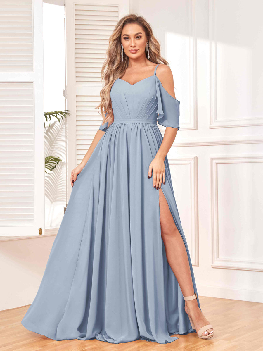 #color_Dusty Blue