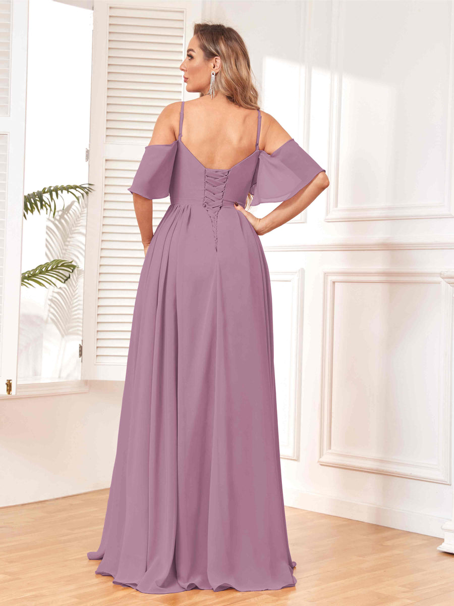 #color_Dusty Purple