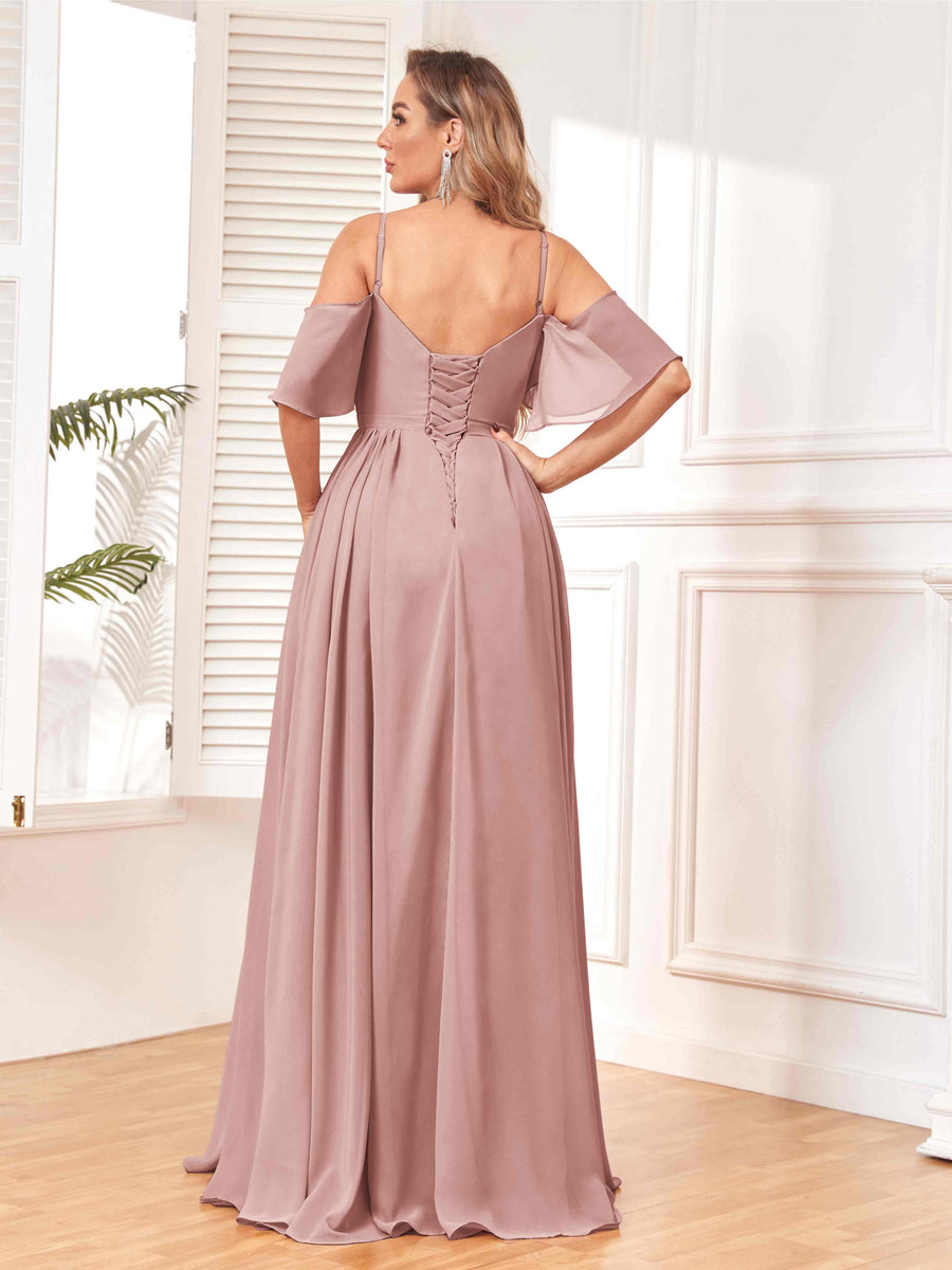 #color_Dusty Rose