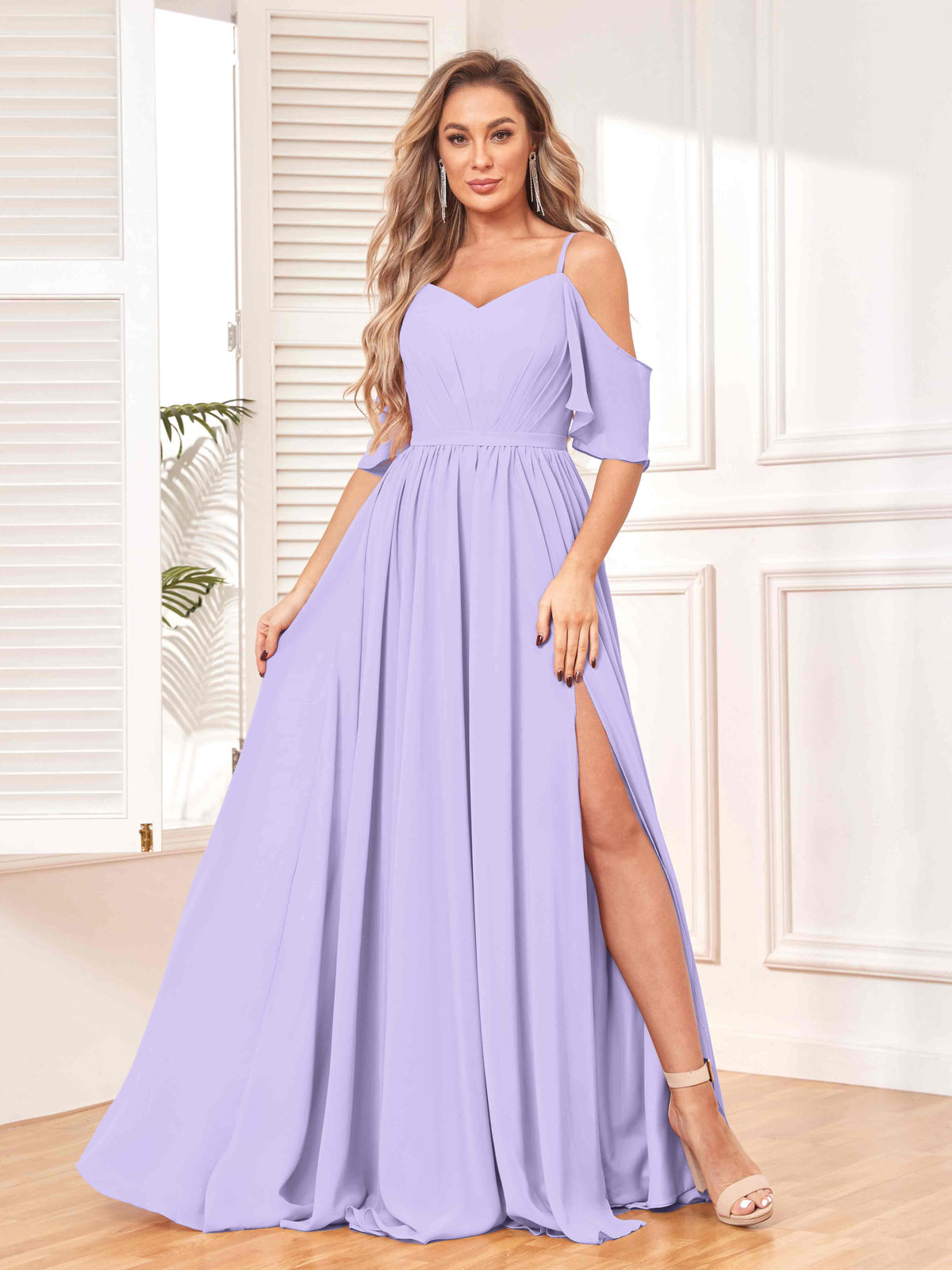 #color_Lilac