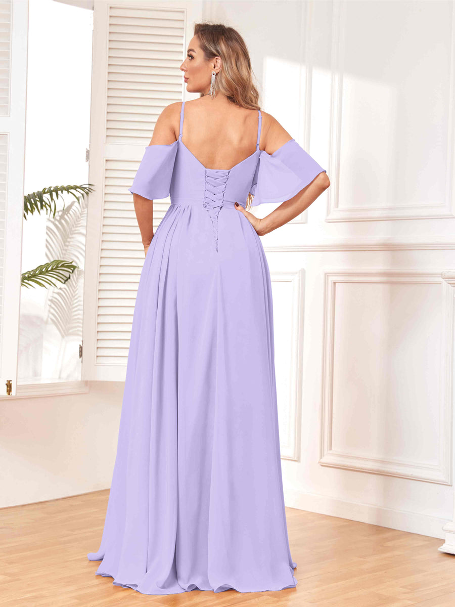 #color_Lilac
