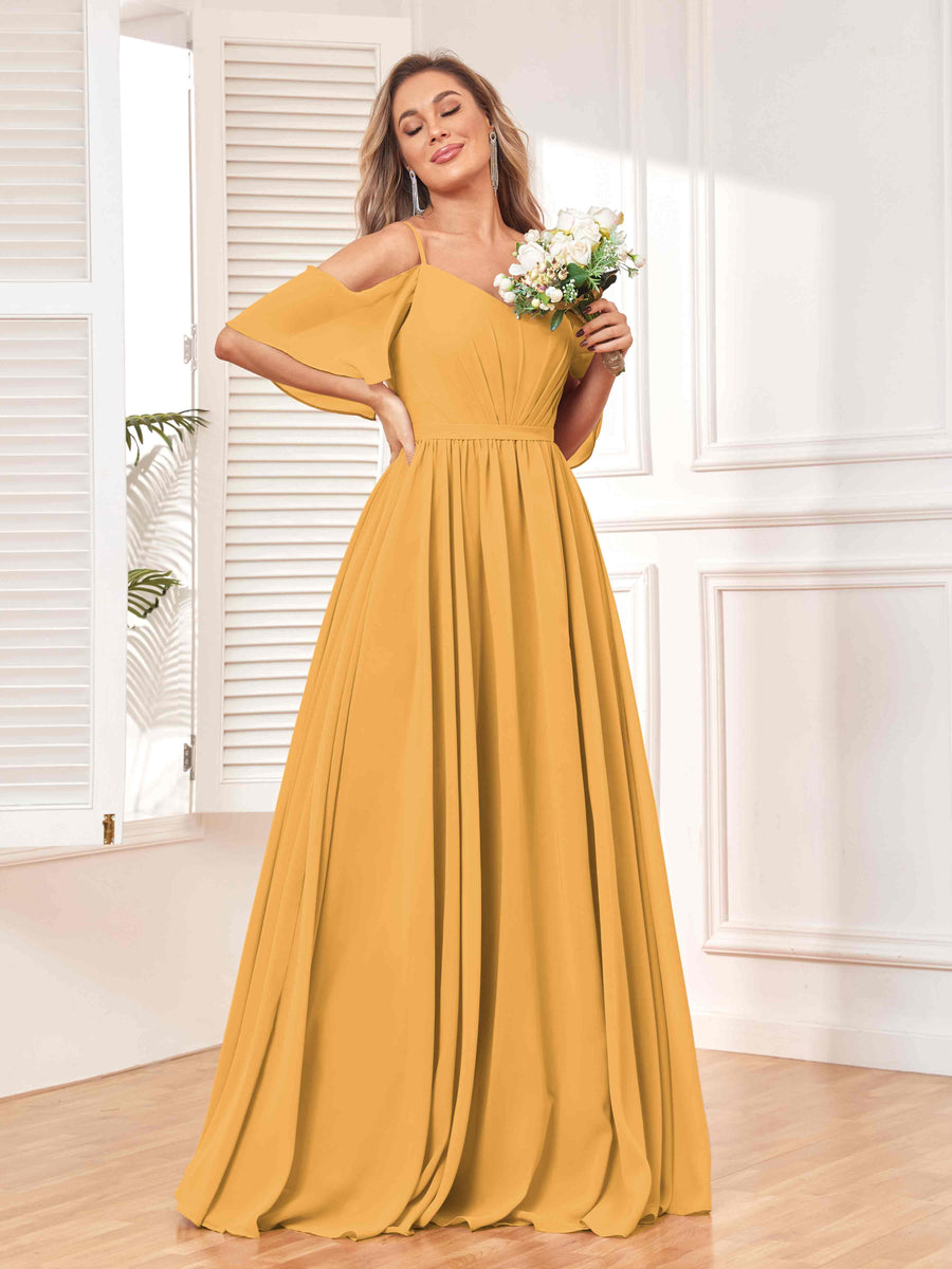 #color_Mustard