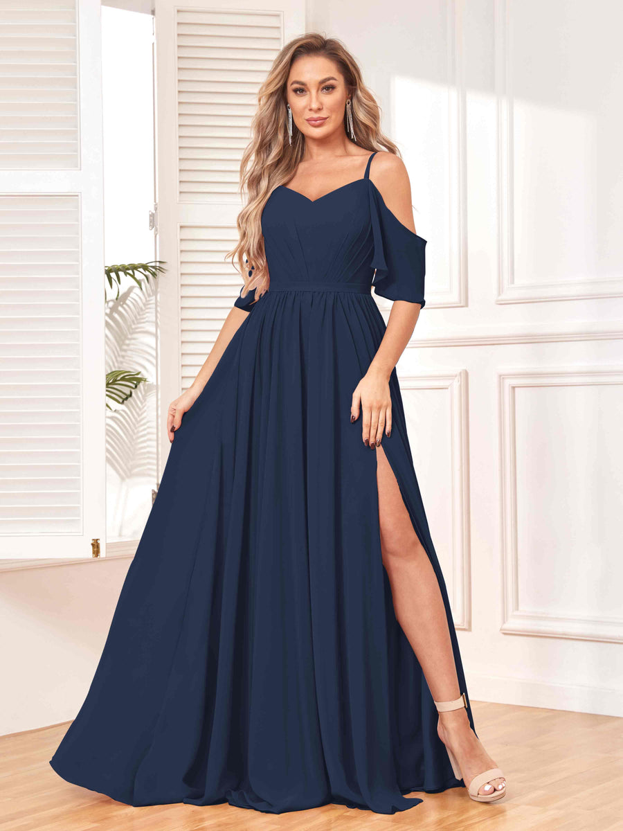 #color_Navy Blue