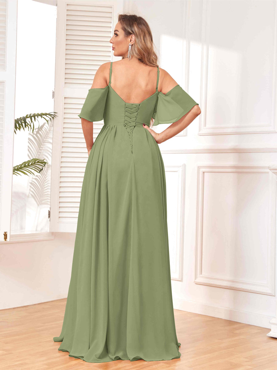 #color_Olive Green