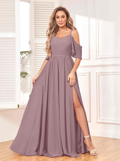 #color_Vintage Mauve