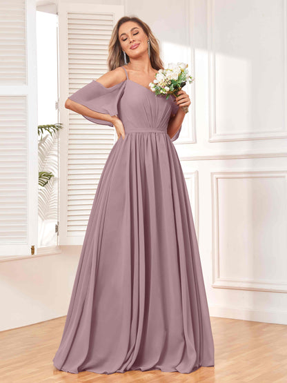 #color_Vintage Mauve