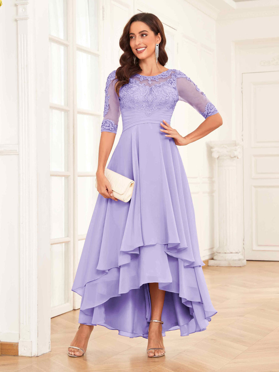 #color_Lilac