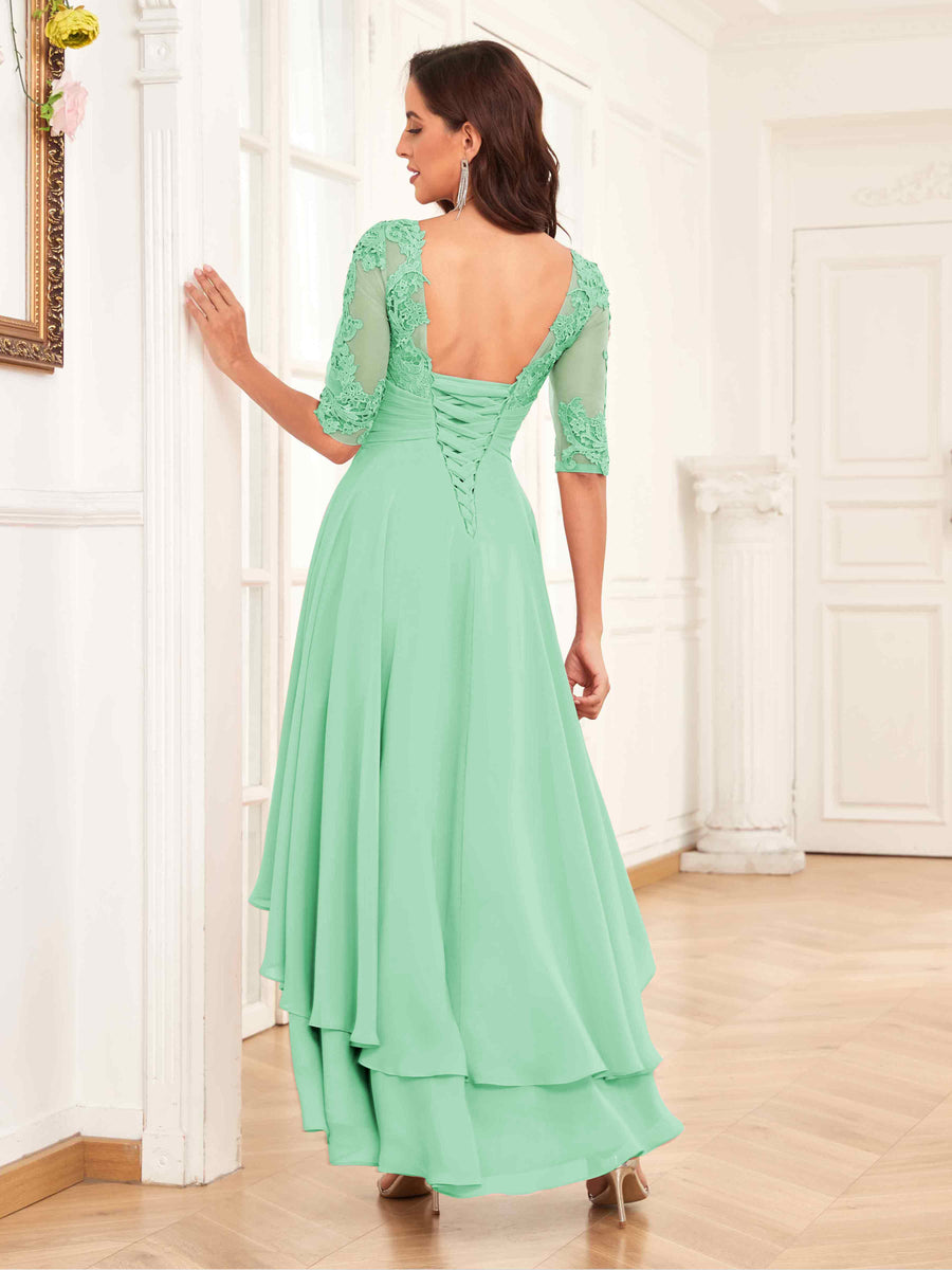 #color_Mint Green