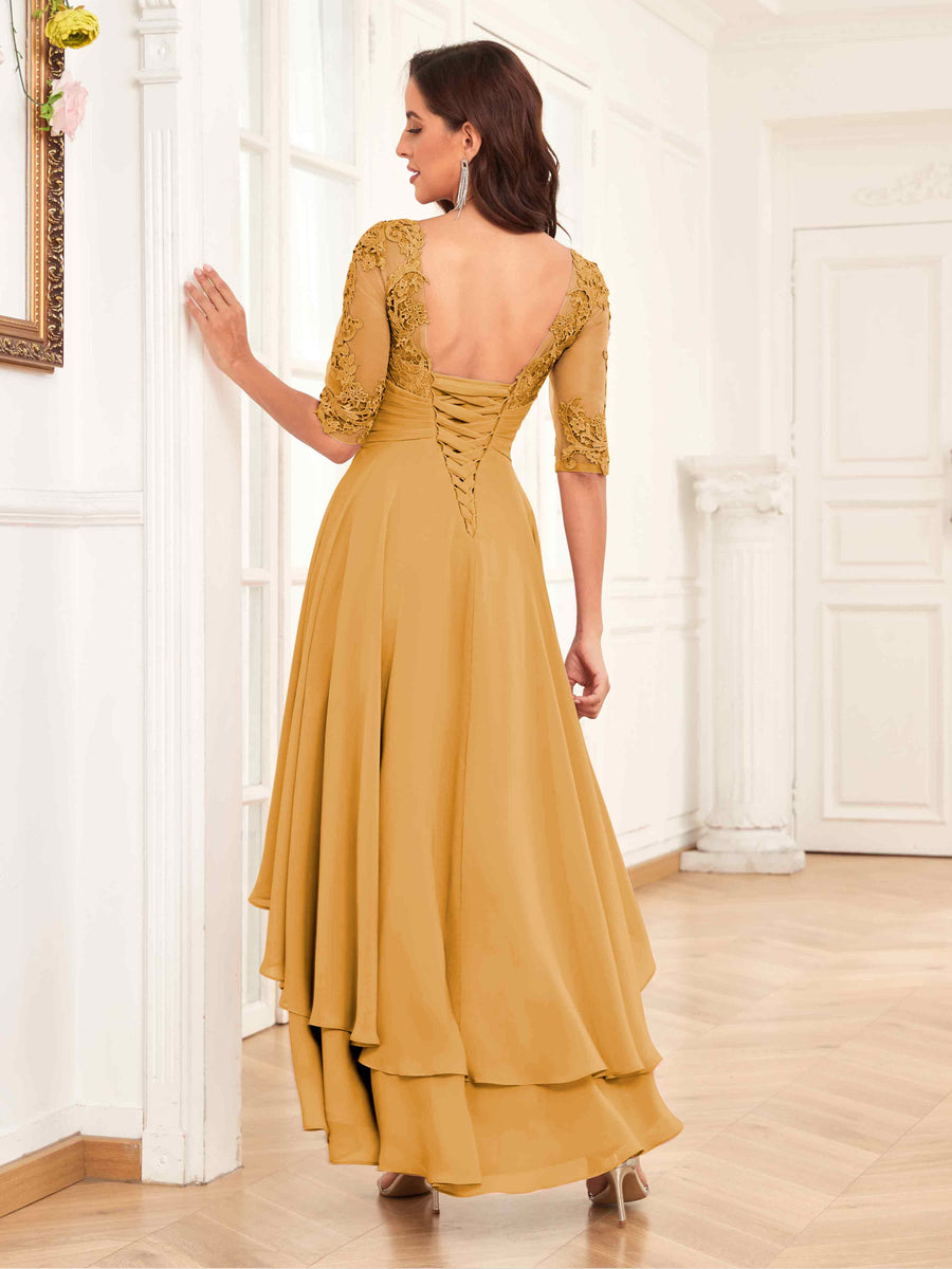 #color_Mustard