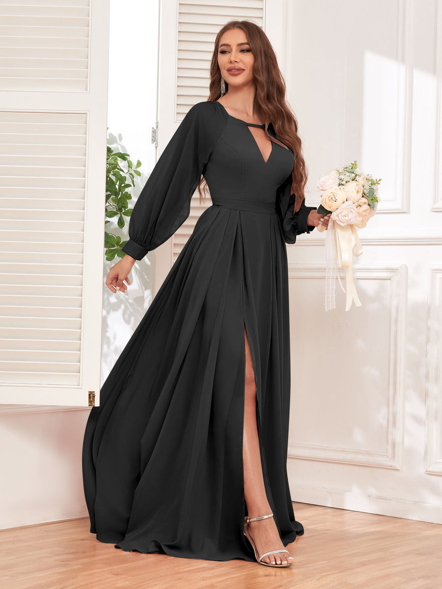 #color_Black