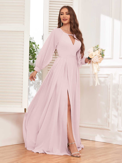 #color_Blushing Pink