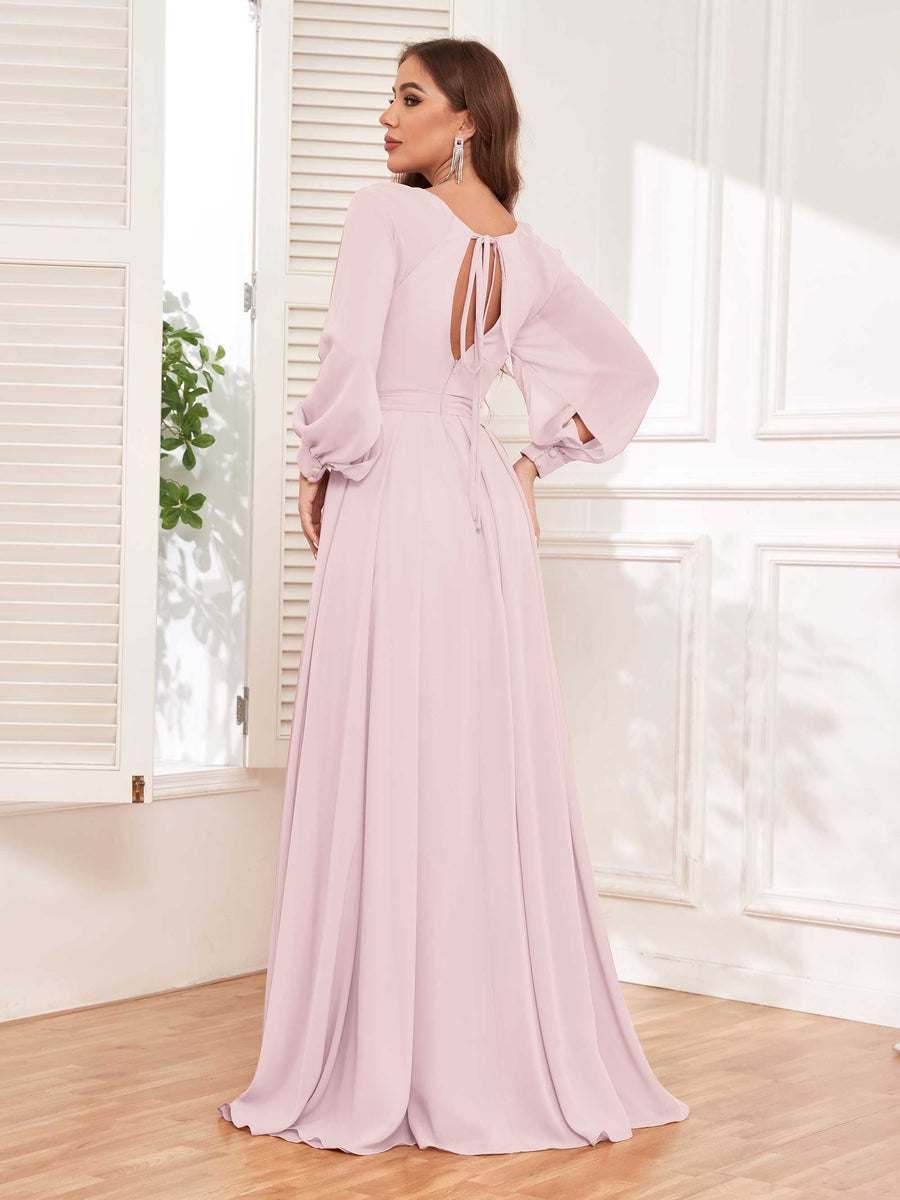#color_Blushing Pink