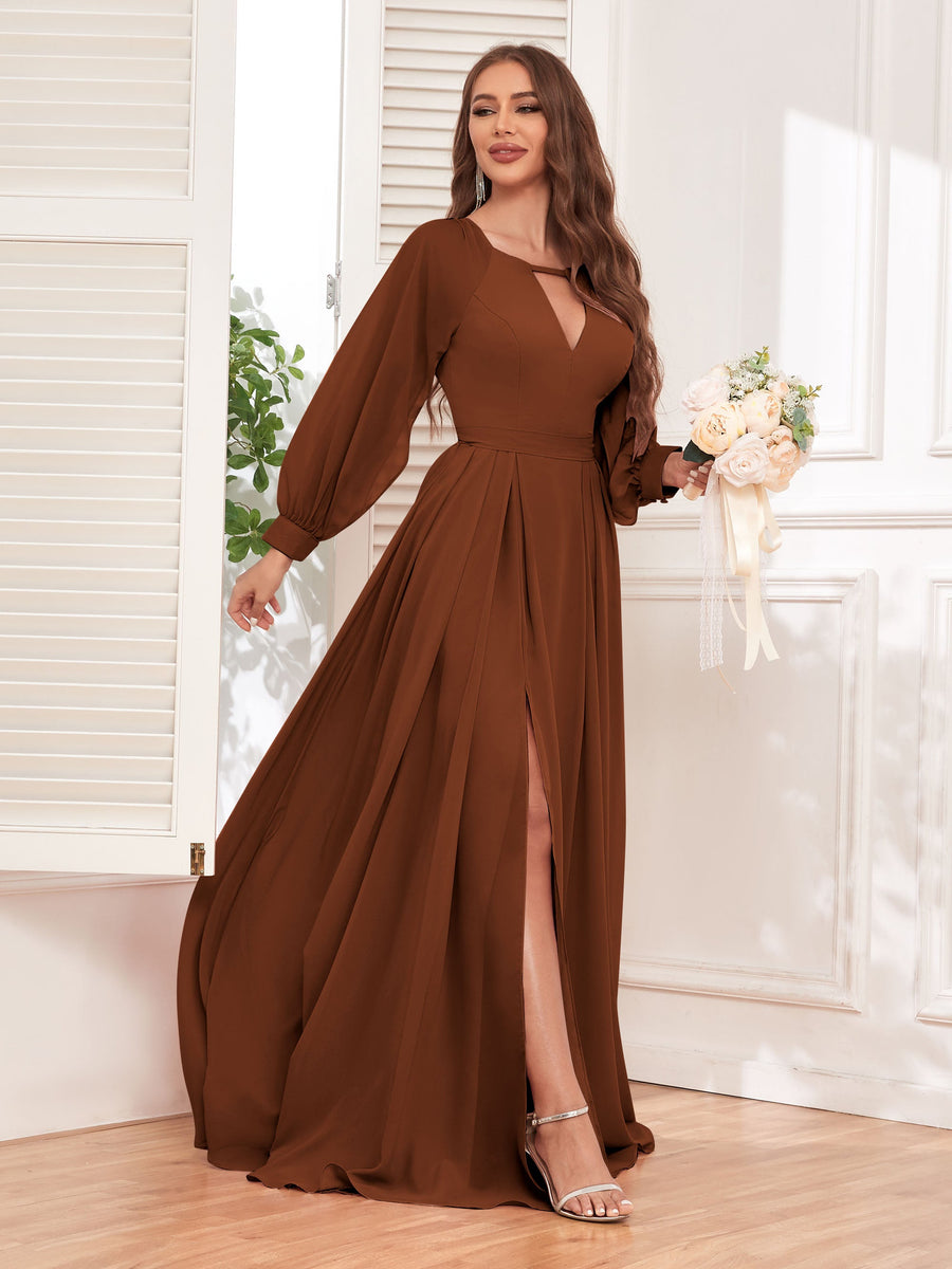 #color_Burnt Orange