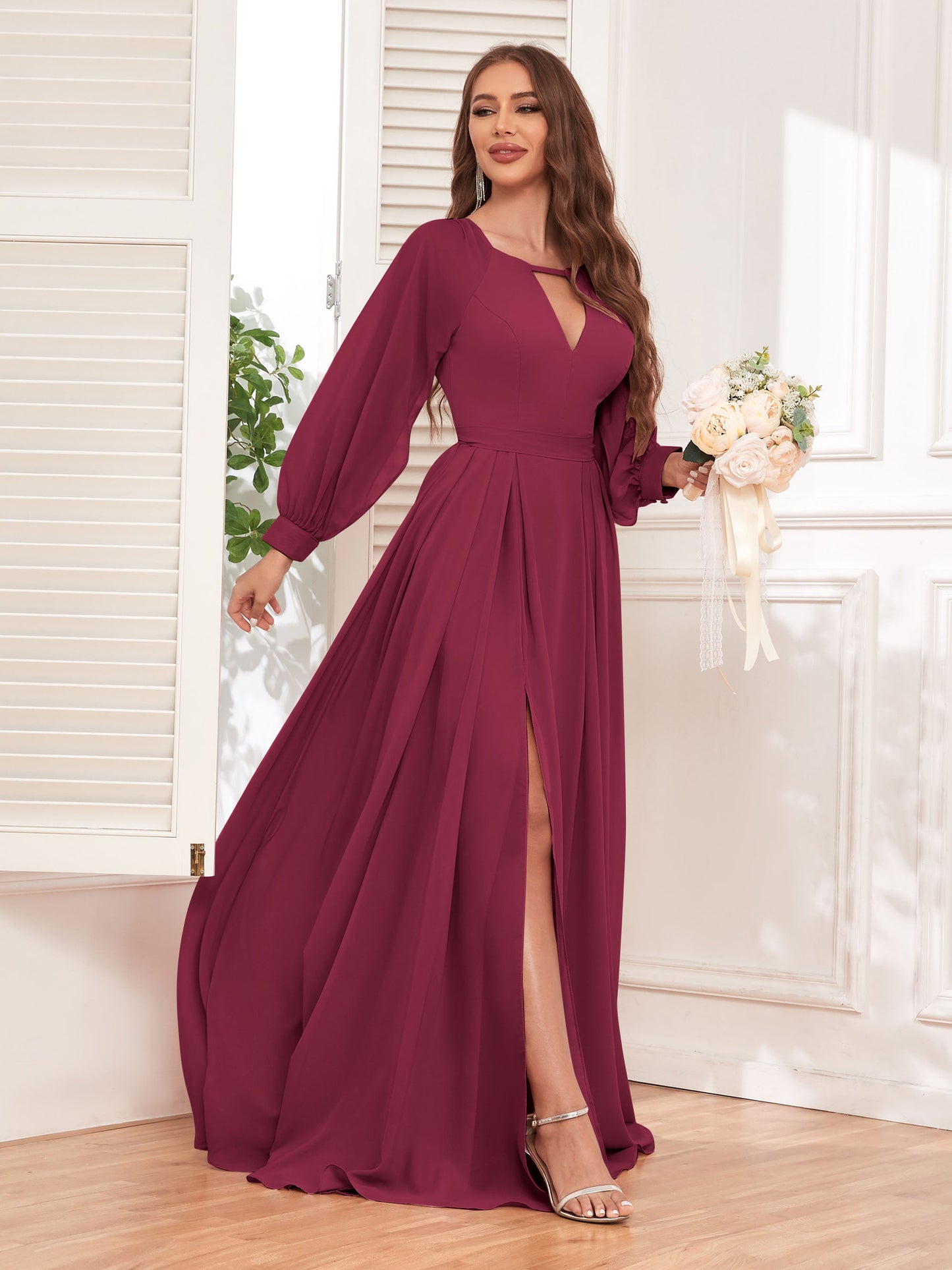 #color_Cinnamon Rose