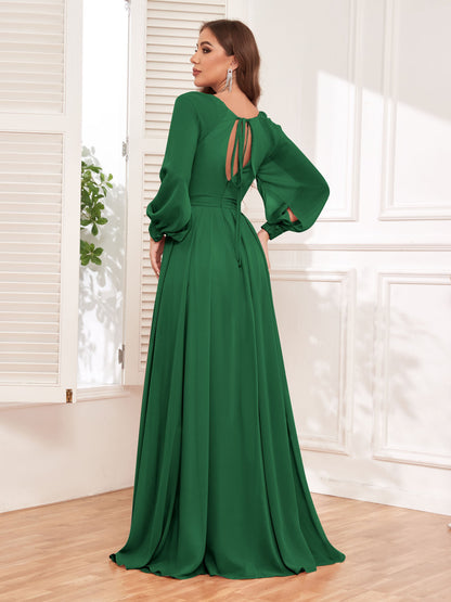 #color_Emerald Green