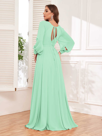 #color_Mint Green