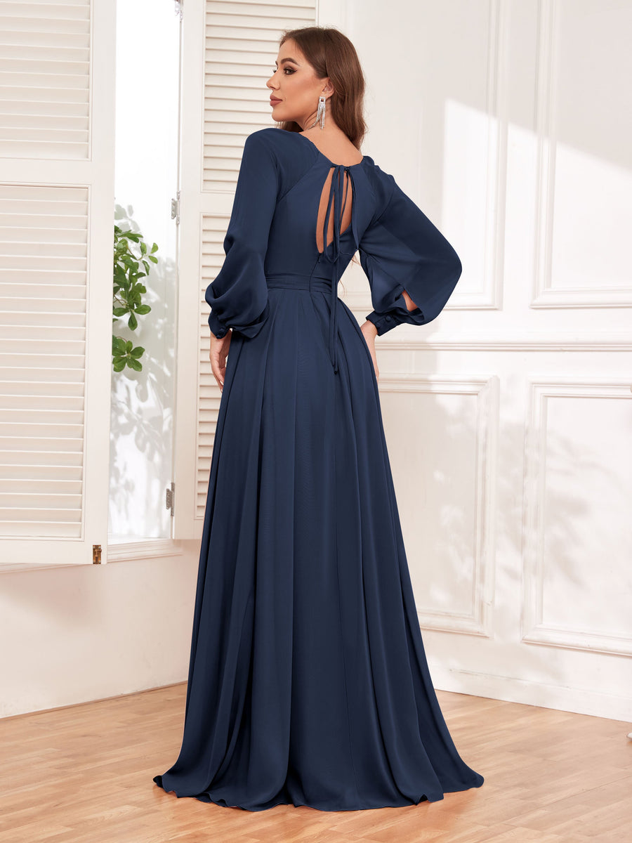 #color_Navy Blue