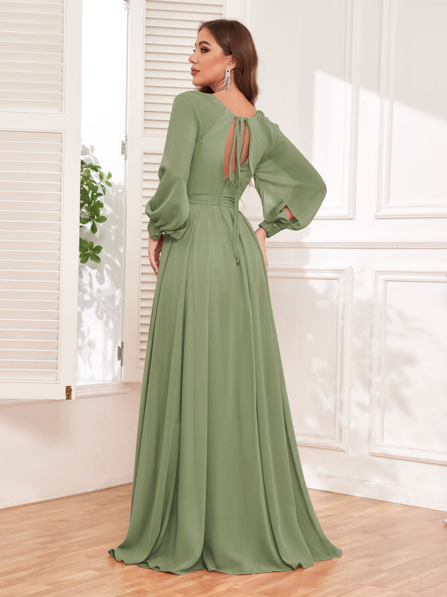 #color_Olive Green