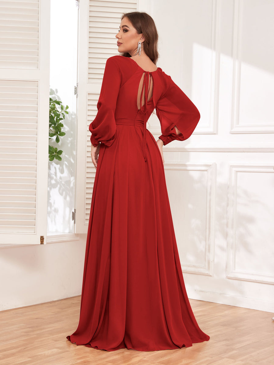#color_Red