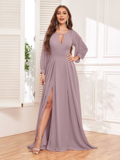 #color_Vintage Mauve