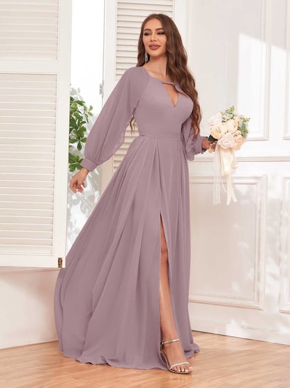 #color_Vintage Mauve