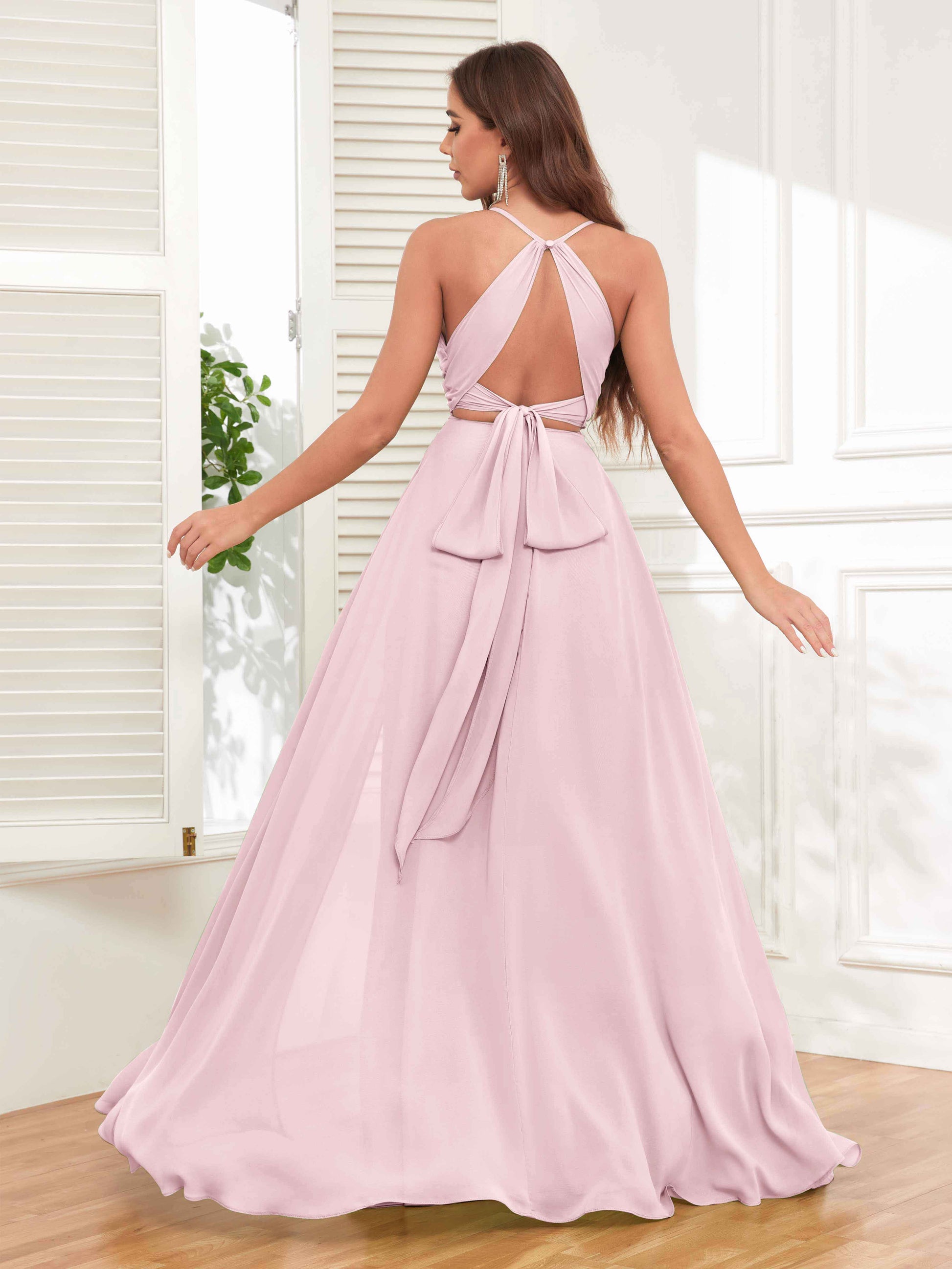 #color_Blushing Pink