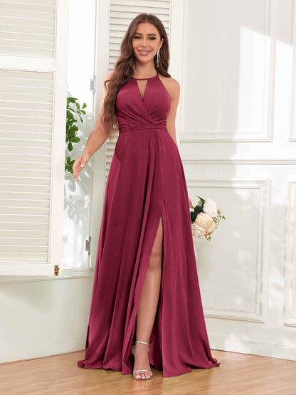 #color_Cinnamon Rose