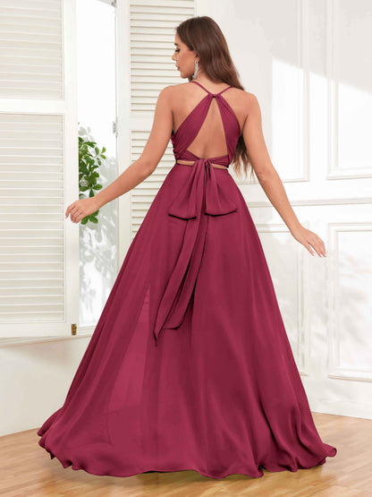 #color_Cinnamon Rose