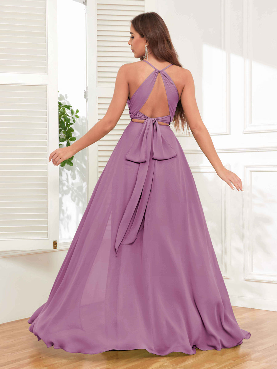 #color_Dusty Purple