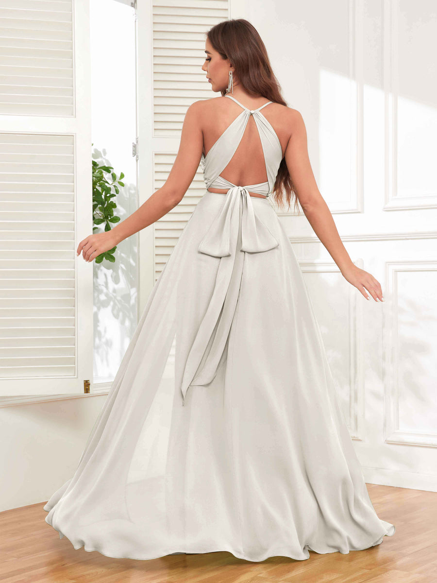 #color_Ivory